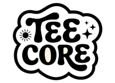 Tee core